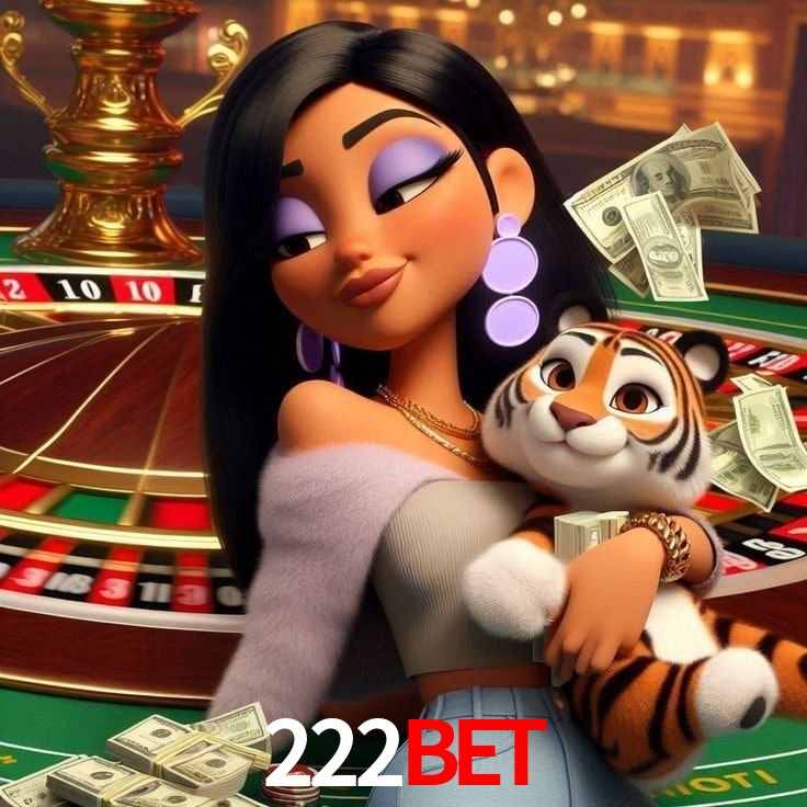 Statistics 222bet