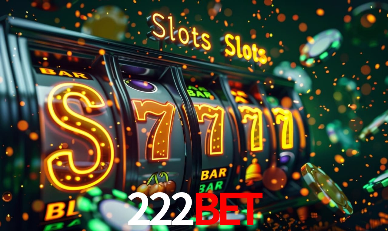 Estatísticas 222bet