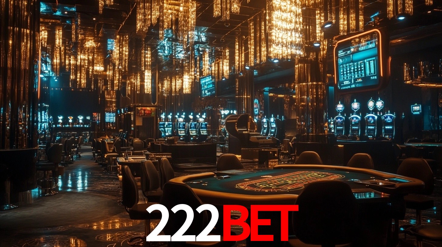 222bet - Jackpot Exclusivo para VIPs - 222bet.com