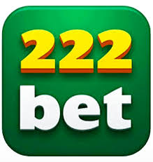 222bet-Logo