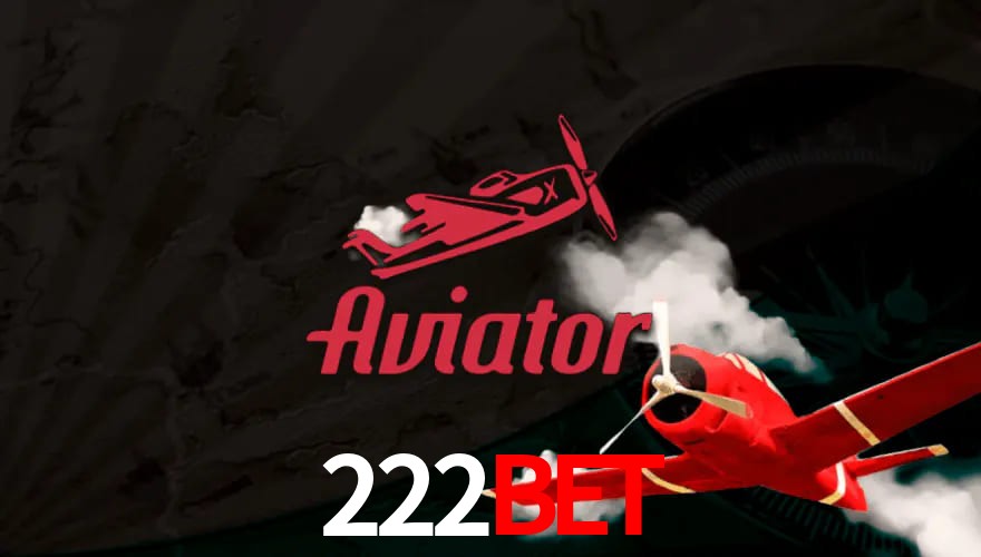 Estratégias de Crash - Gráfico de Multiplicadores e Riscos