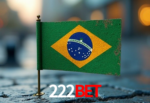 Benefícios do Login 222bet - Bônus e Vantagens Exclusivas