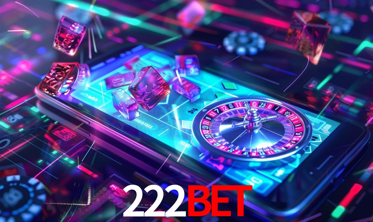 Avaliações dos Jogadores 222bet