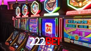 Programa VIP 222bet