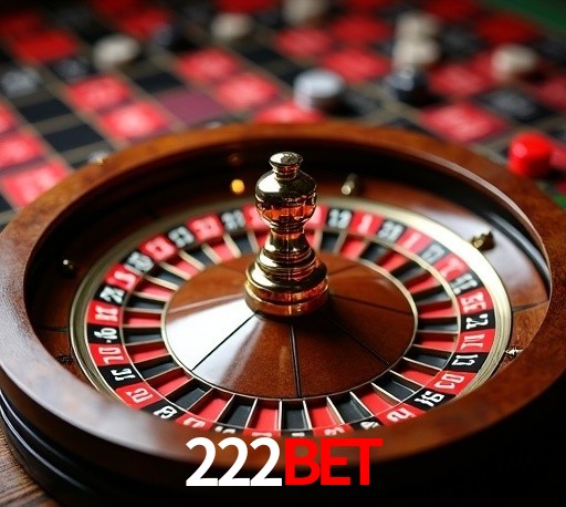 Cadastro Rápido 222bet - Processo Simples em 2 Minutos