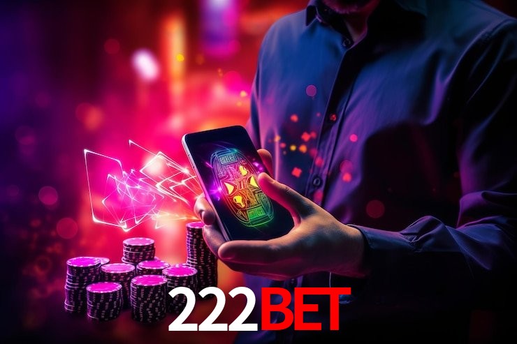 Estratégias Crash Games 222bet
