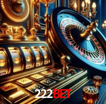 Estatísticas Esportivas 222bet