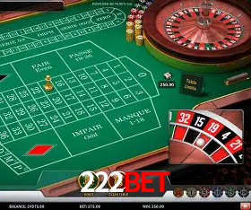 Descubra a Essência do 222bet: Nossa História e Compromissos