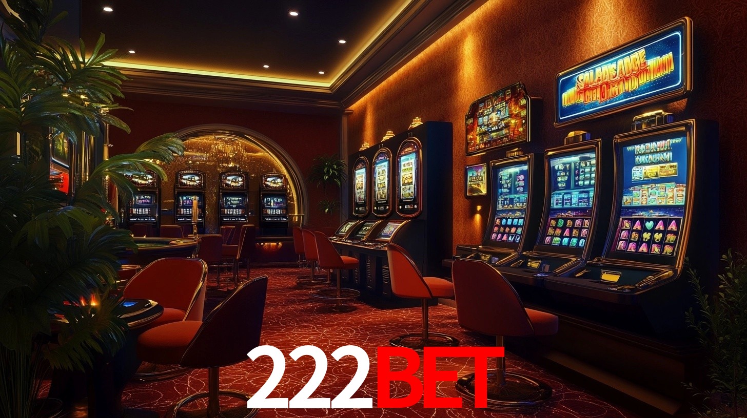 Programa VIP 222bet