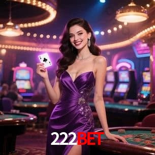 Jogo Spaceman 222bet