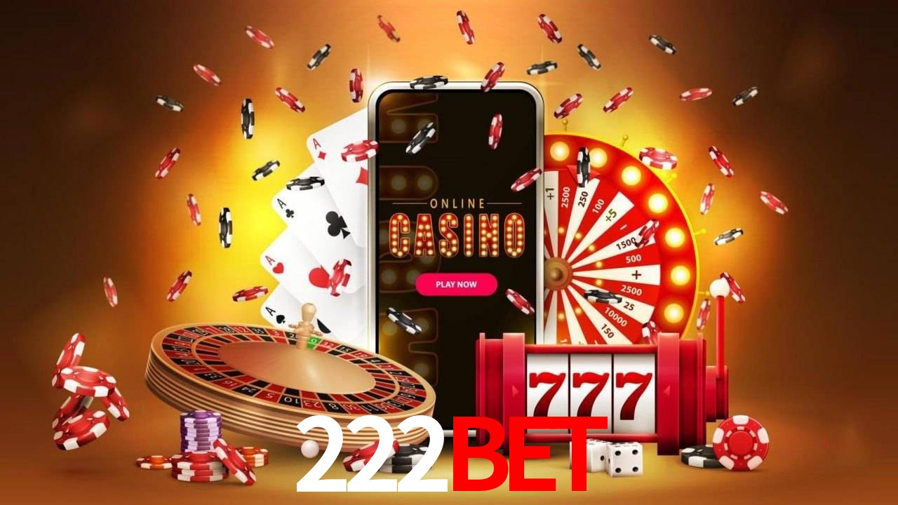 Sistemas de Segurança 222bet
