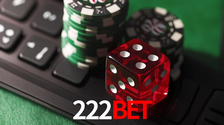 Seasonal Promotions 222bet