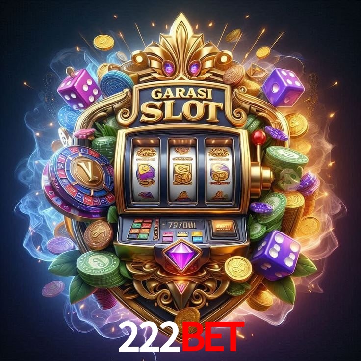 Ofertas Exclusivas 222bet