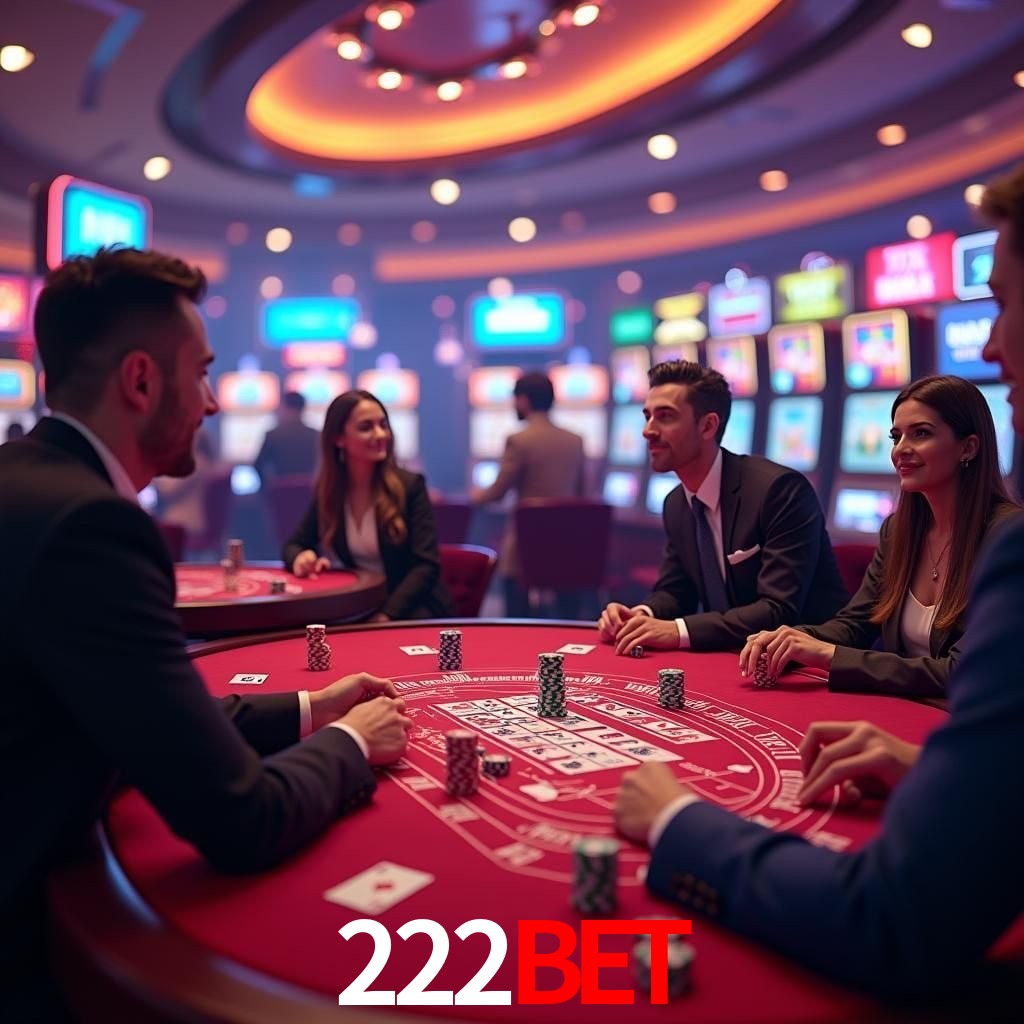 Jogo Aviator 222bet