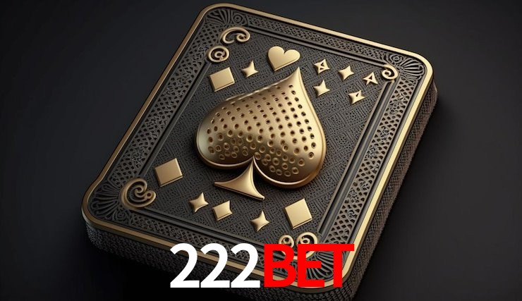 Provedores de Jogos 222bet