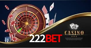 Recursos de Bônus 222bet