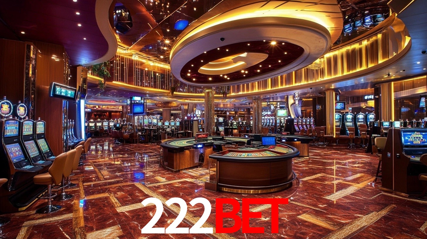 Daily Bonuses 222bet