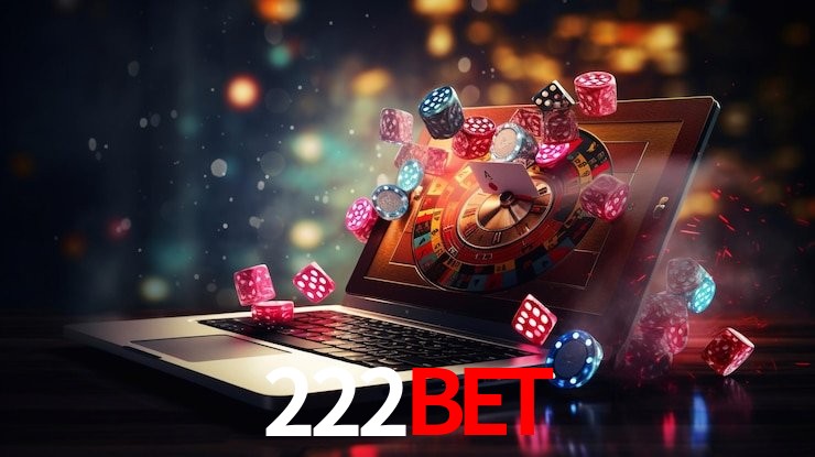 Interface de Apostas ao Vivo - Transmissão e Odds em Tempo Real
