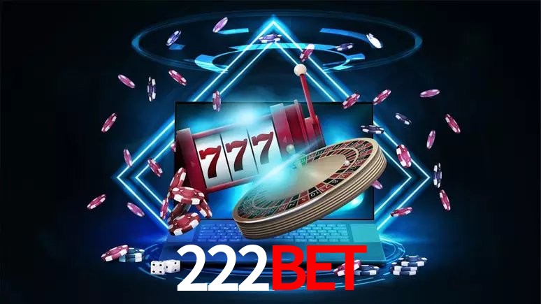 Integração de APIs 222bet